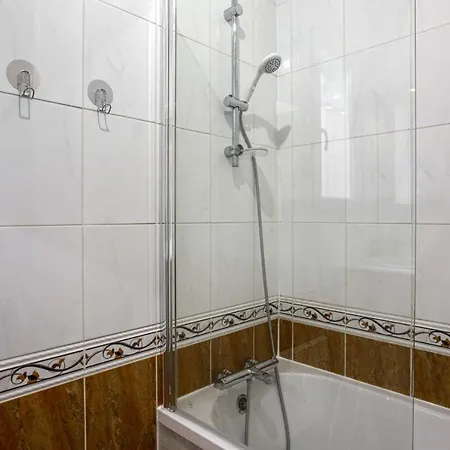 Des 3 Couronnes - Welkeys Apartment